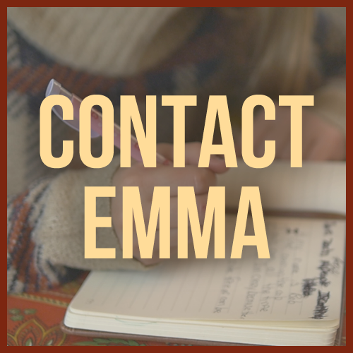 Contact Emma